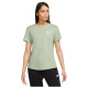 Nike Γυναικεία κοντομάνικη μπλούζα Sportswear Club Essentials T-Shirt